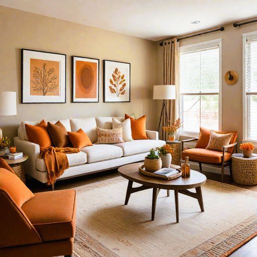 Home Interior